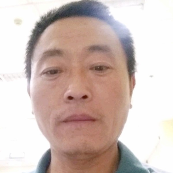优秀那西装的照片