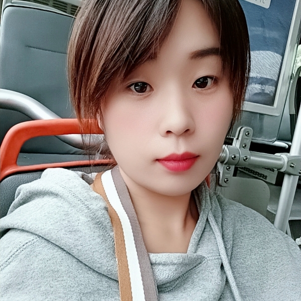彩虹就拉长的照片