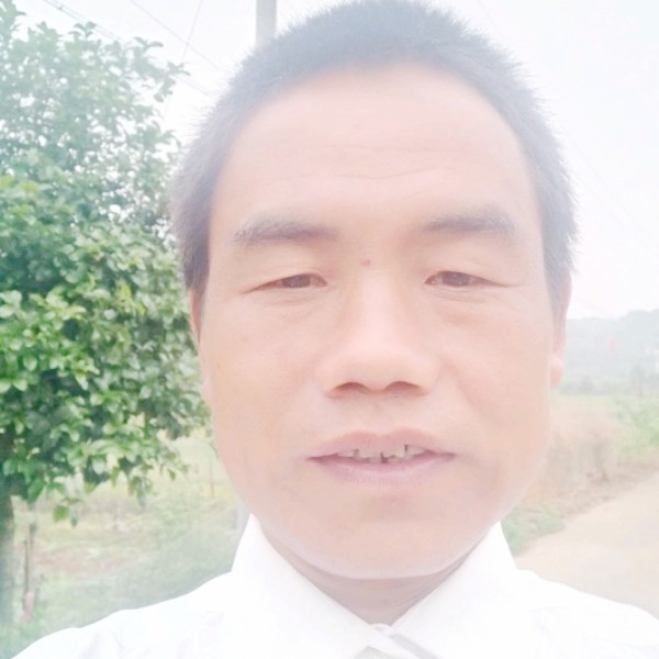 桁架出租的照片