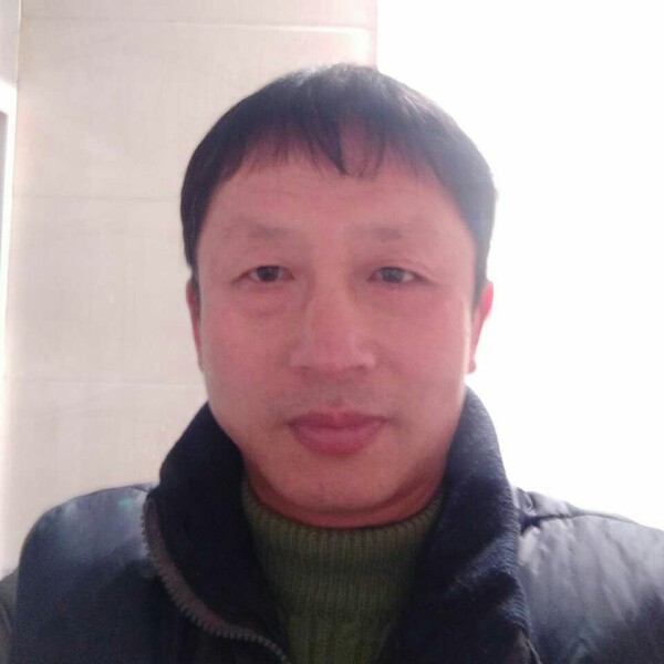 有眼缘吗的照片