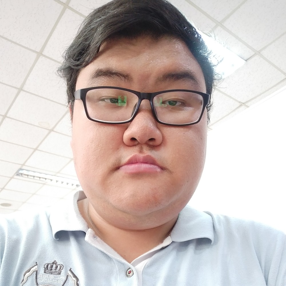 启明星的黑白之道的照片