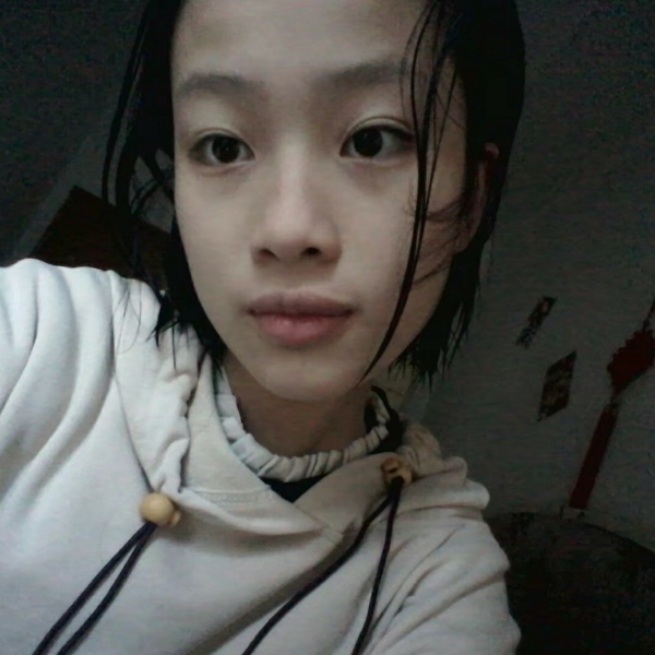 会撒娇倾心绝影的照片