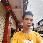 心岛愿拉长的照片