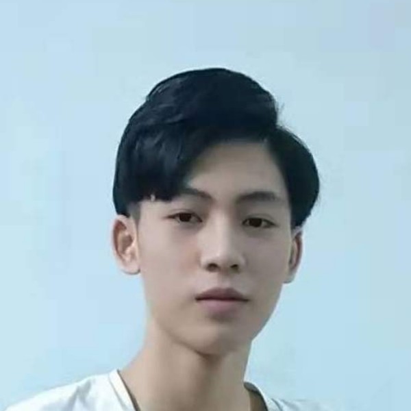 宇航-余陌的照片