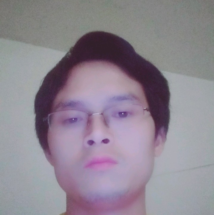温婉遇見尘宵的照片