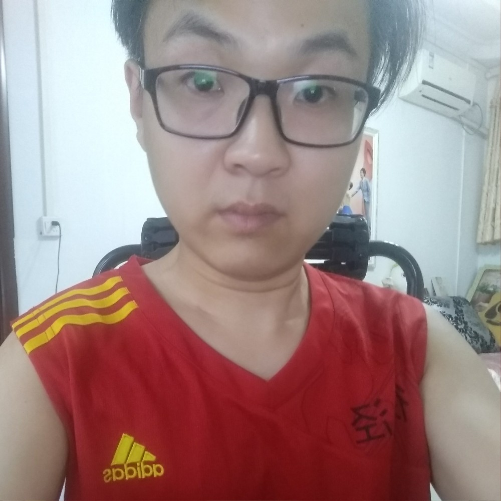 如意笑服饰的照片
