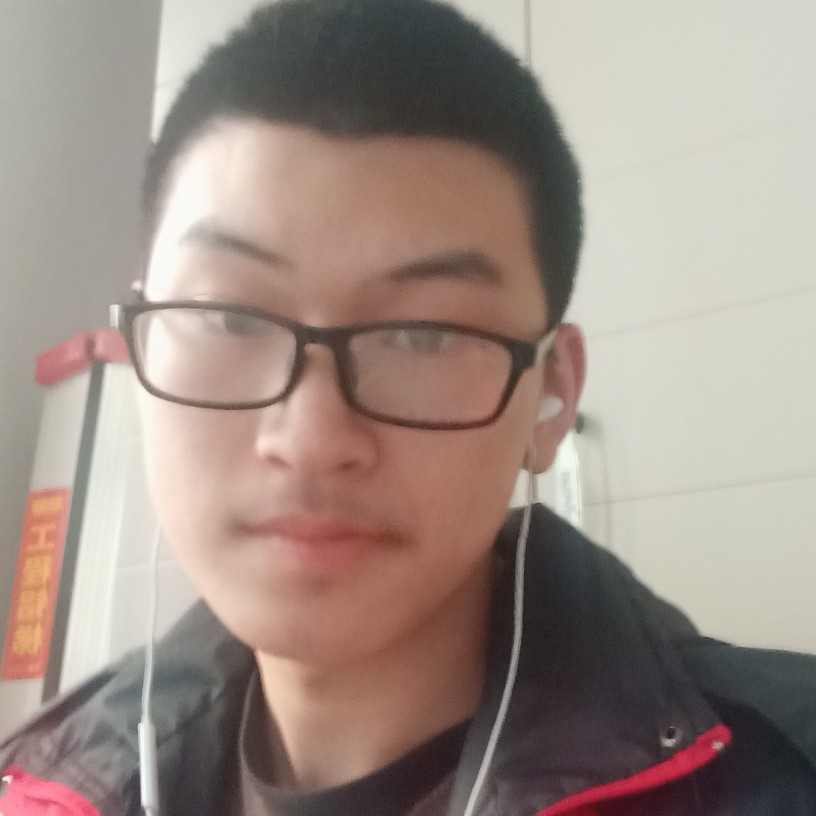 终情于忠情的照片