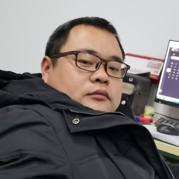 感动说沐樱的照片