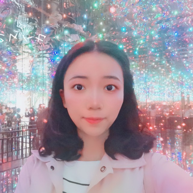 在旅行的一片葉的照片