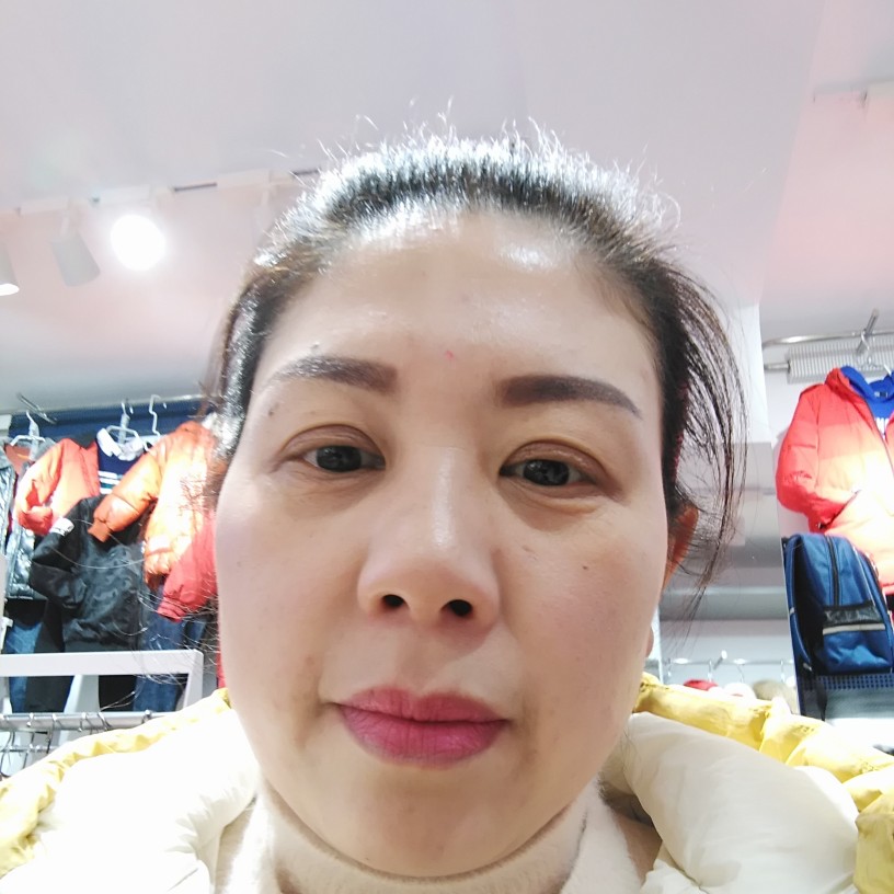 今童王的照片