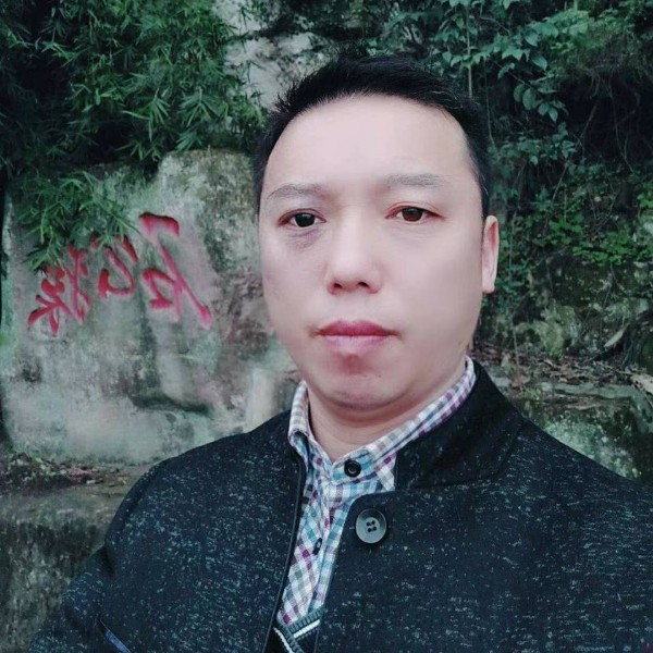 笑看风云变的照片