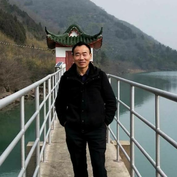 能干摩托的照片
