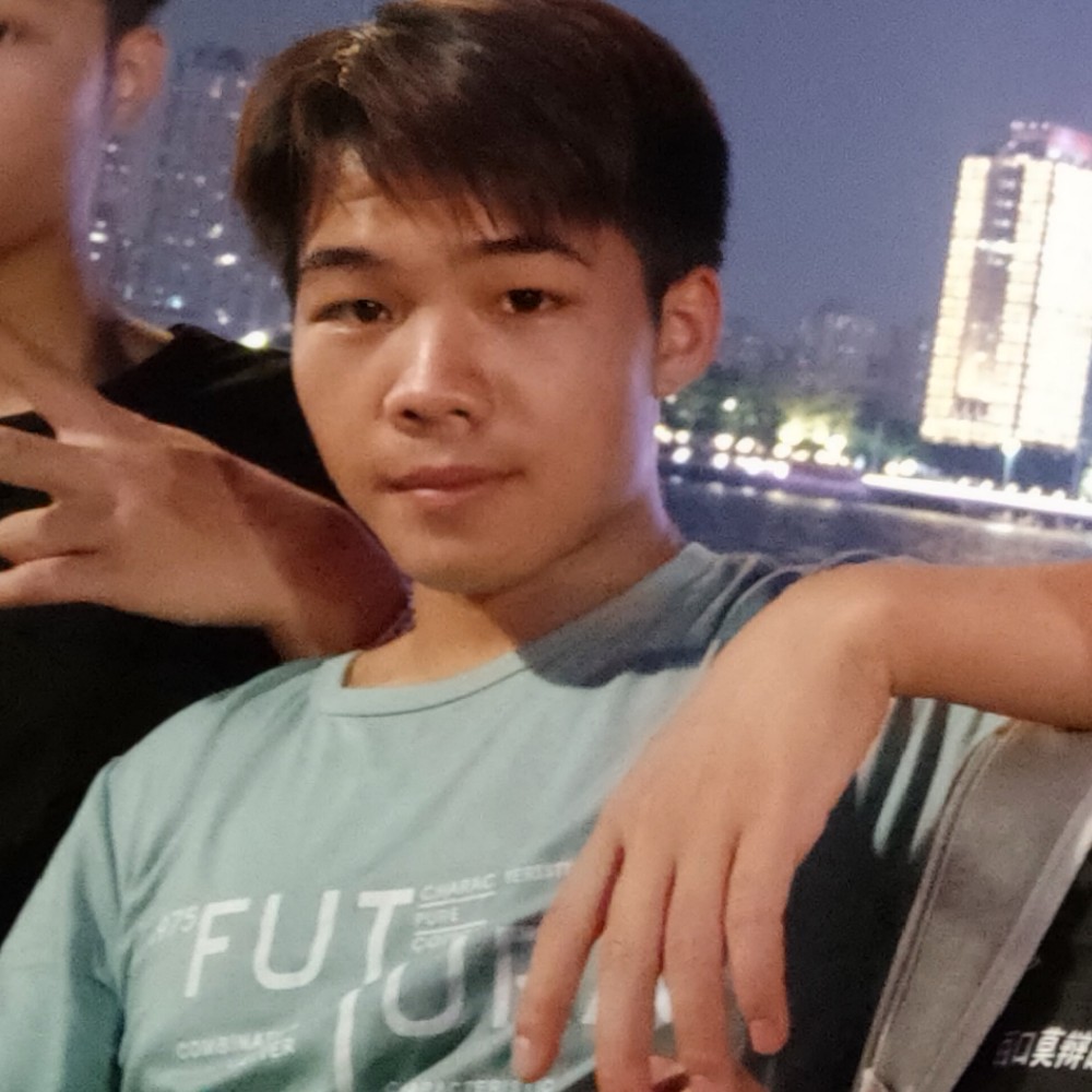 九 度 ღ的照片