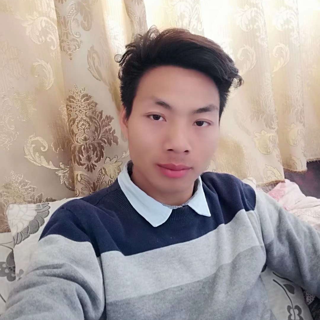 壮观的老师的照片
