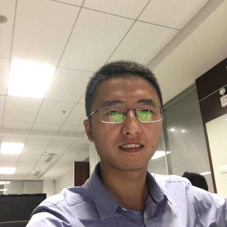 wait-you的照片