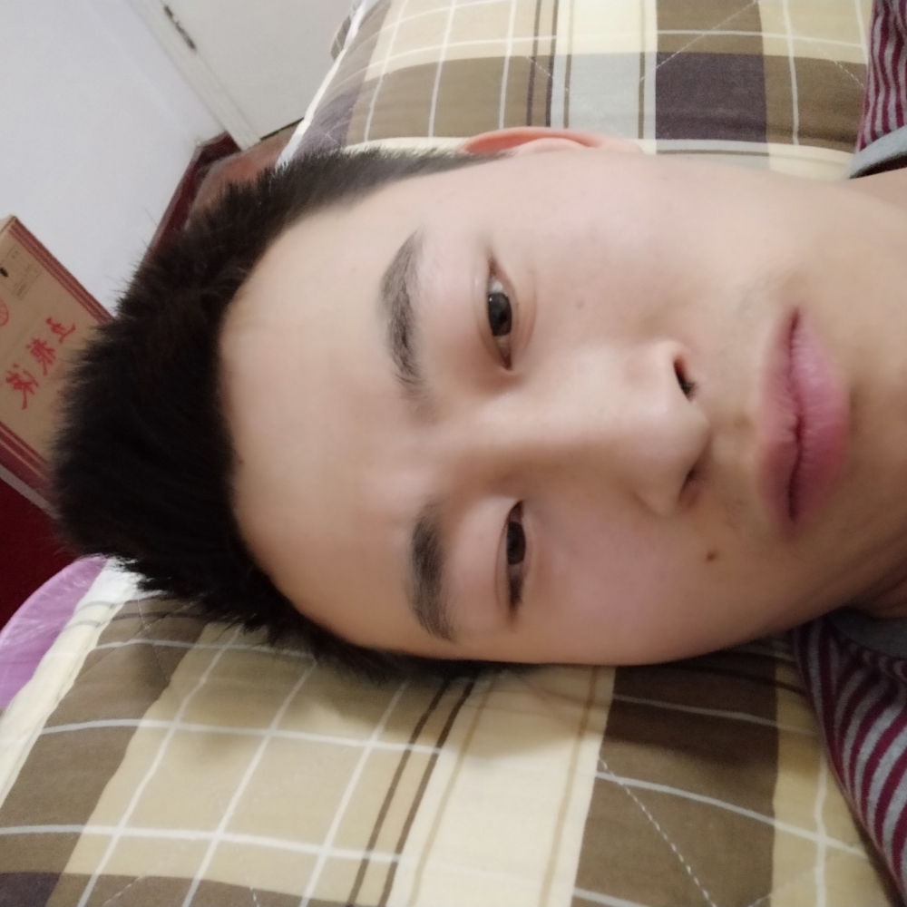 草丛等于细心的照片