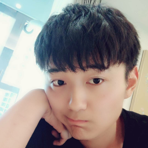 梦宇w的照片