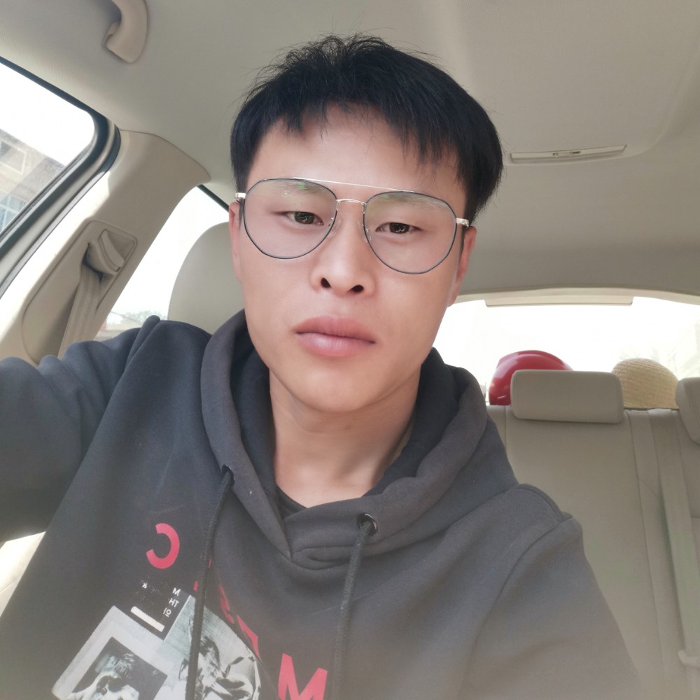 戒不銱的温柔的照片