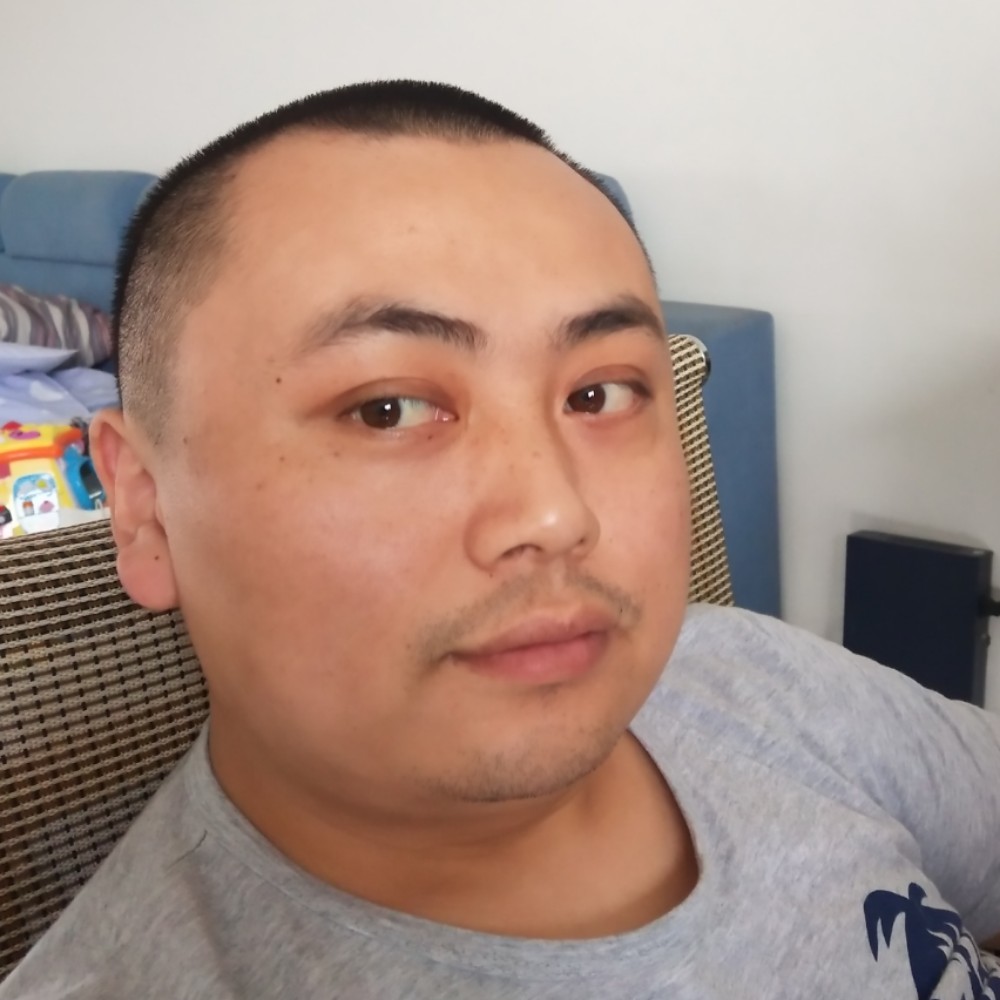 醉月优秀的照片