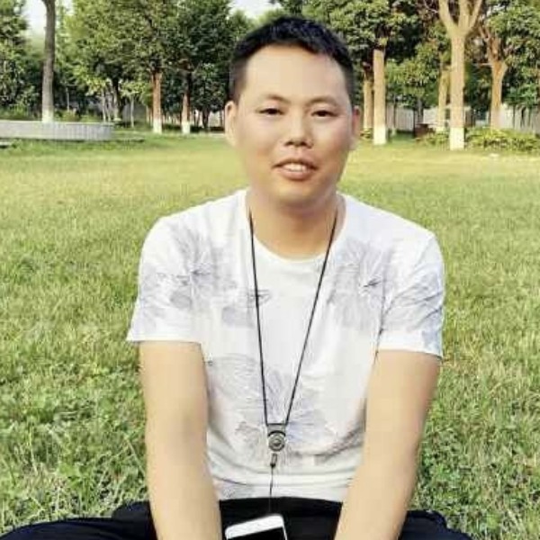 寂灭给蓝莓的照片