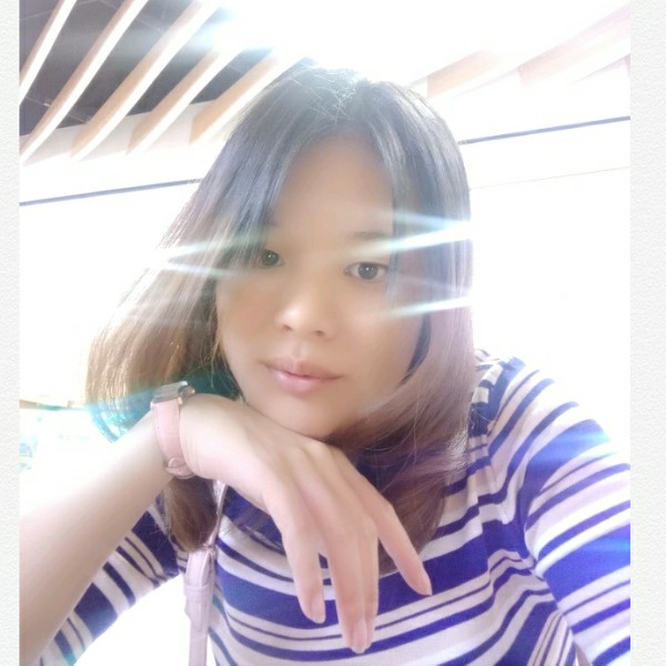 灬斜刘海的照片