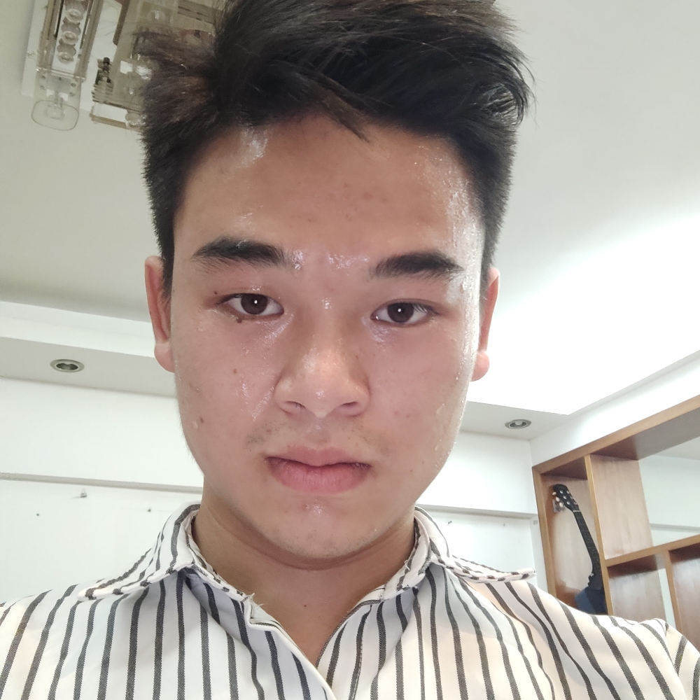 会员396565701的照片