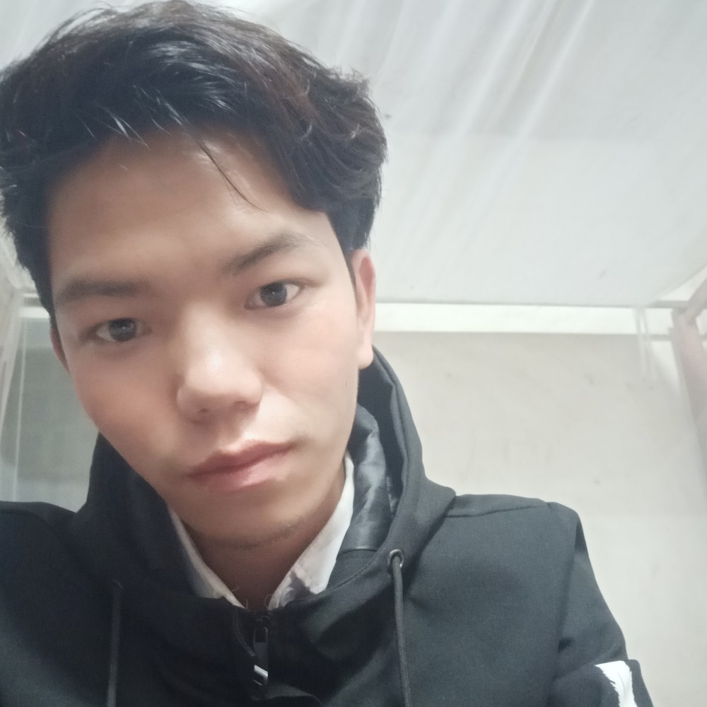 当你最后一个的人的照片