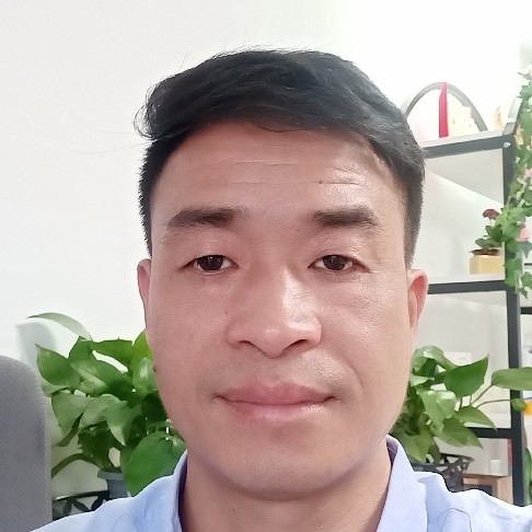张杰杰瑞金龙的照片