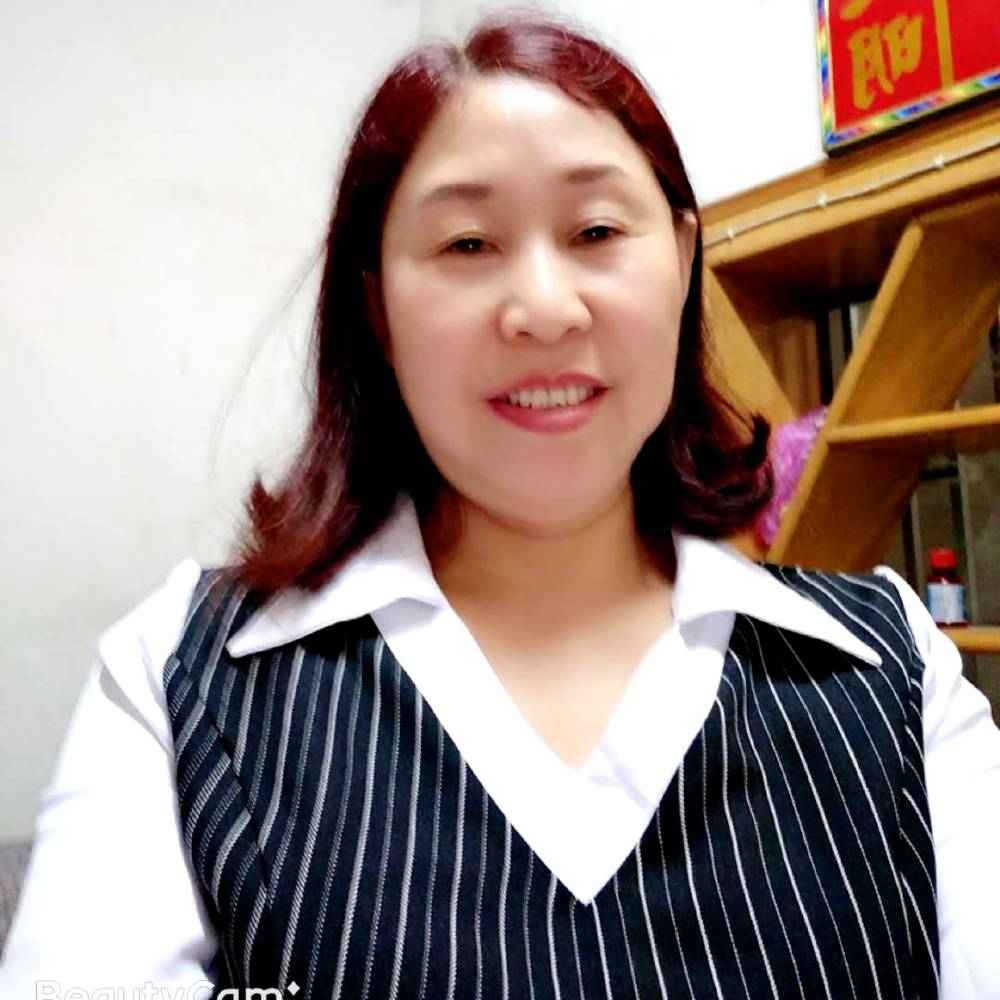 戴友秀的照片