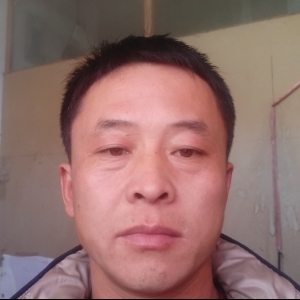会员028180647的照片
