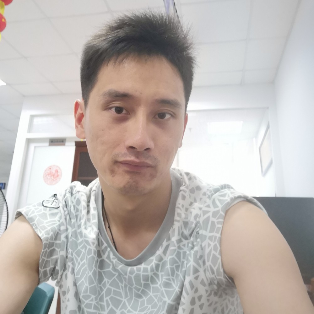 smile缘的照片