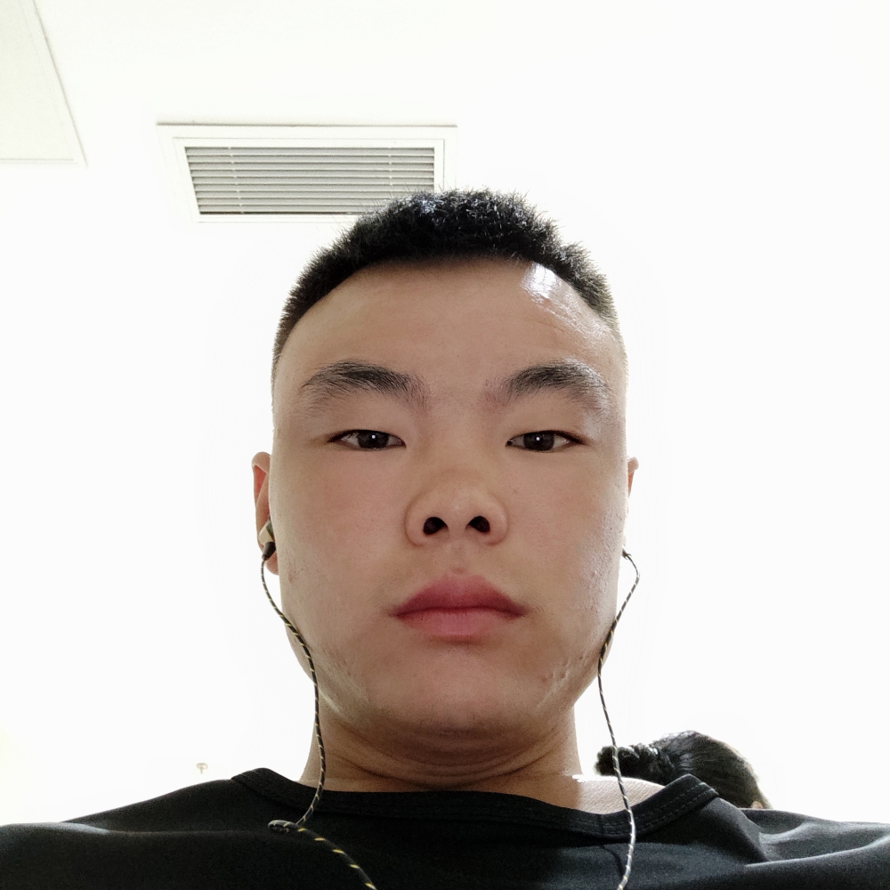 过期的誓言。的照片
