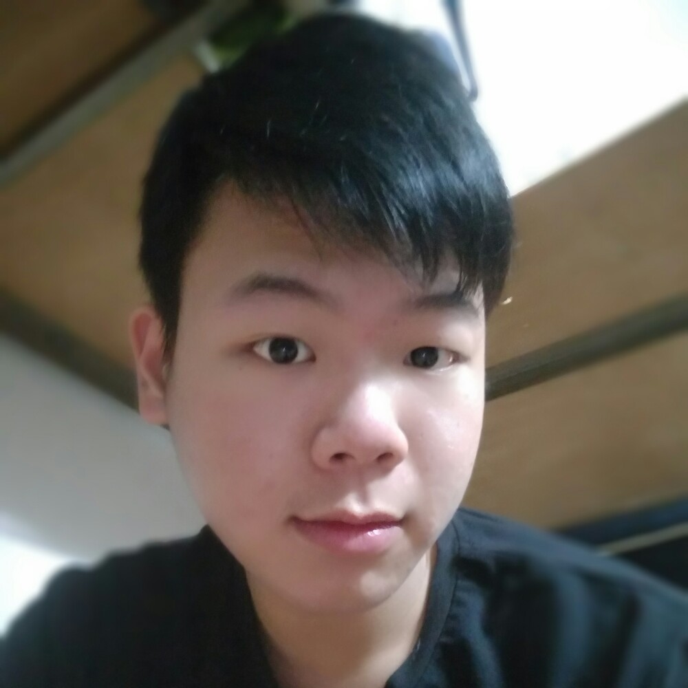 ⭐♡♥的照片