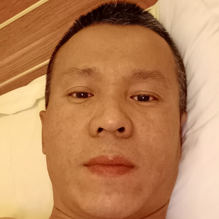 亚马逊头狼的照片