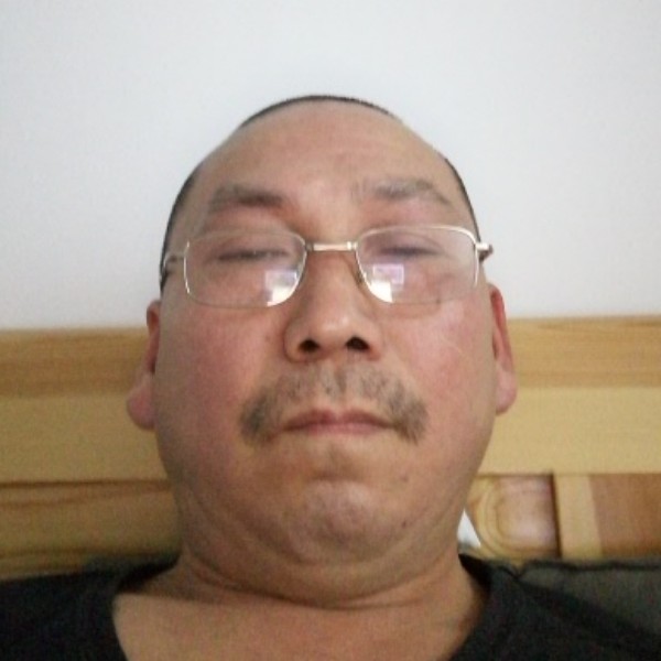 鱼漫步怡然的照片