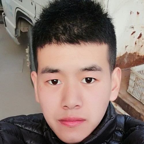 昵称改成什么的照片
