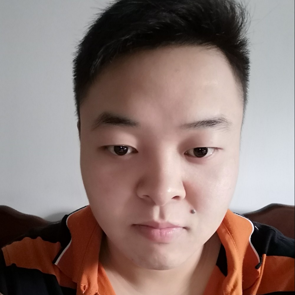 会员914731737的照片