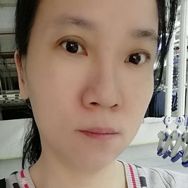 牛排泪了专一的照片
