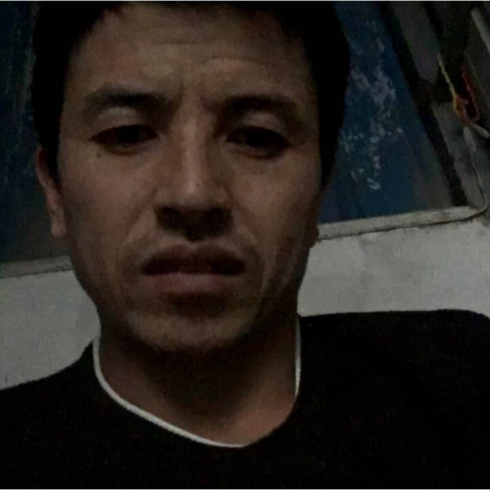 开心找个女朋友的照片