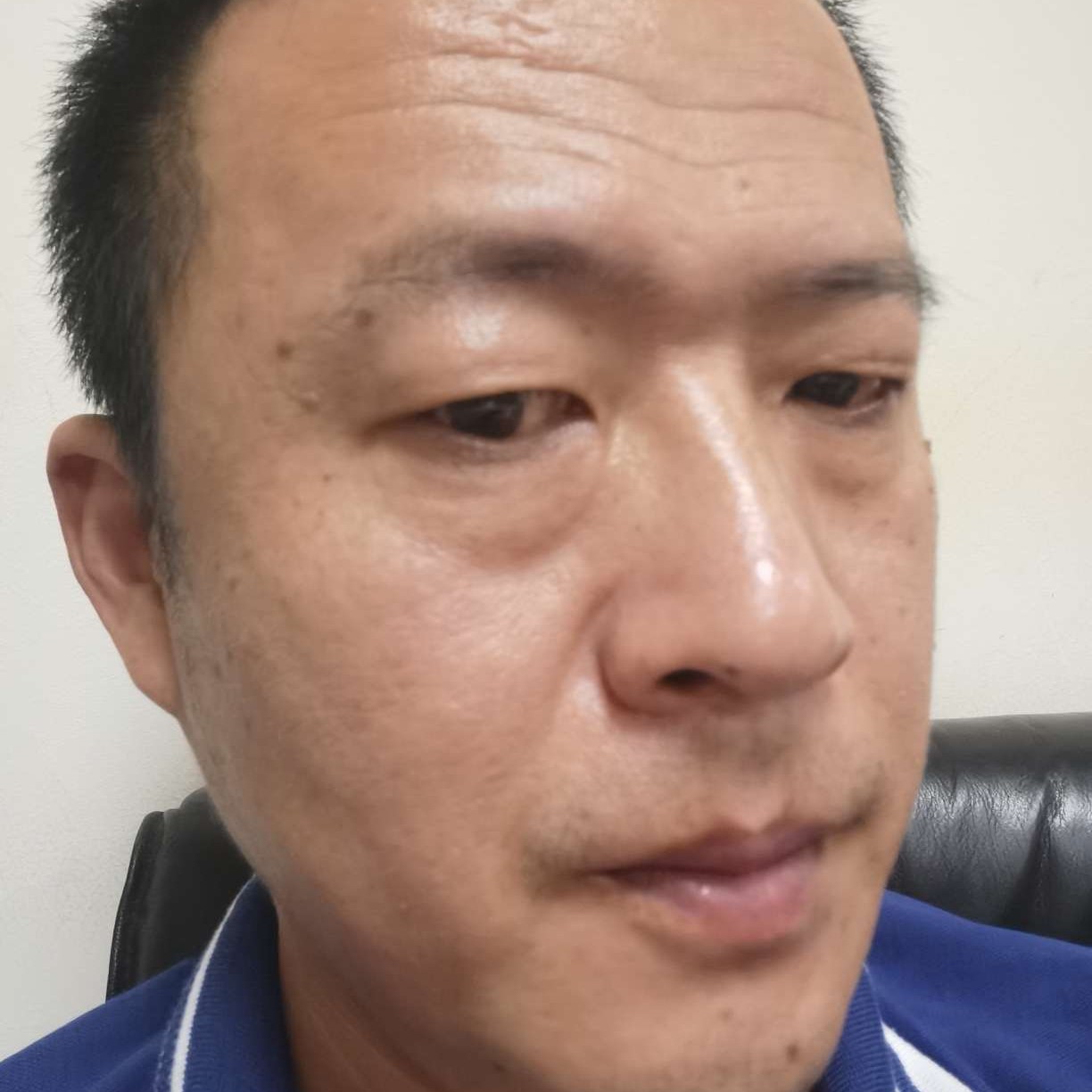 墨玄的照片