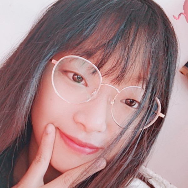 思恋傻傻的照片