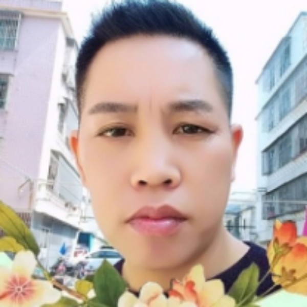 拼搏一生。的照片