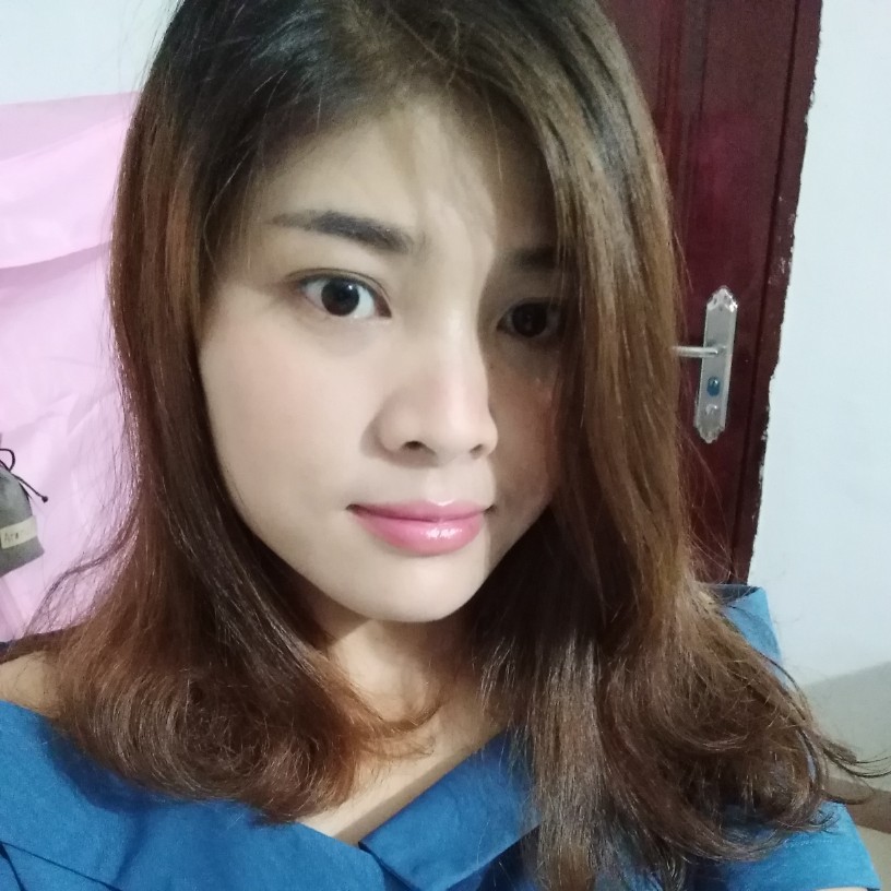 小兔子魁梧的照片