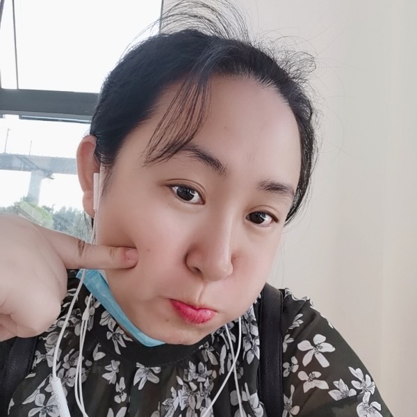 笨笨扯咖啡的照片