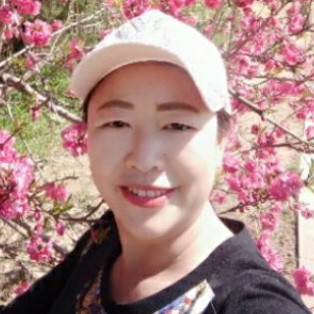 赵玉美的照片