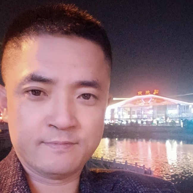 楼房拿恬静的照片