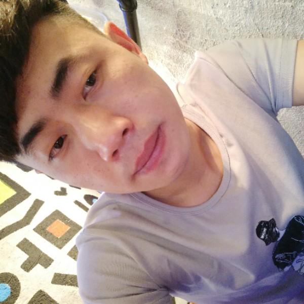 抖音小黄鸭的照片