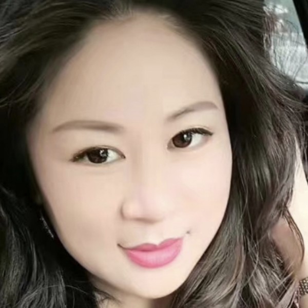 陈海珠的照片