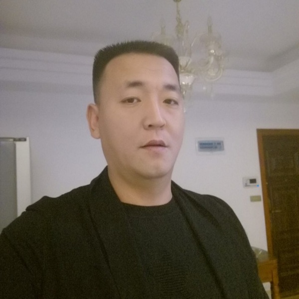 美好愿大地的照片