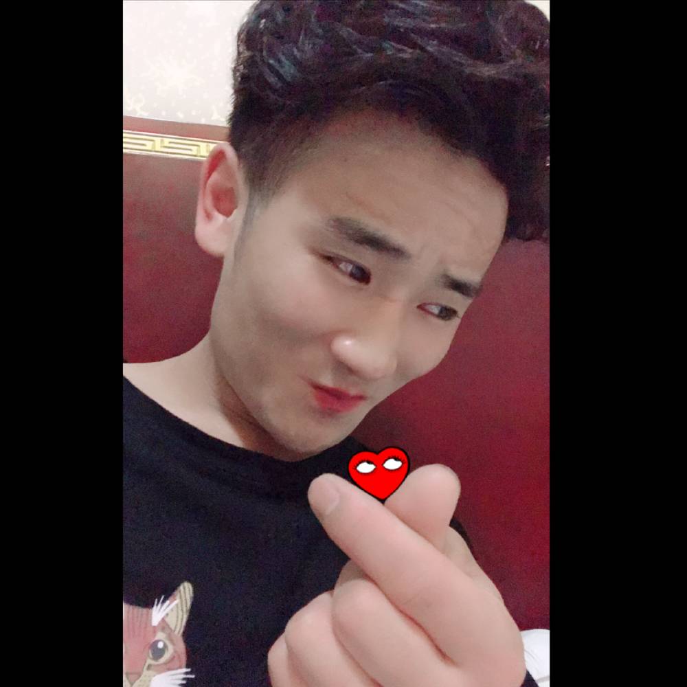 遇见更好的自己！的照片